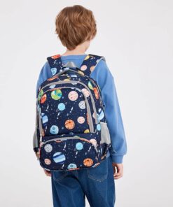 abshoo backpack kids Amazon.com | Cute Lightweight Little Backpacks for Boys and Girls Preschool With Lunch Bags (Dinosaur Balck) abshoo Cute Lightweight Kids School