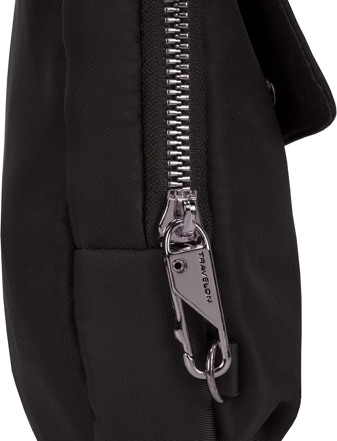 Travelon Anti-Theft Crossbody Phone Bag