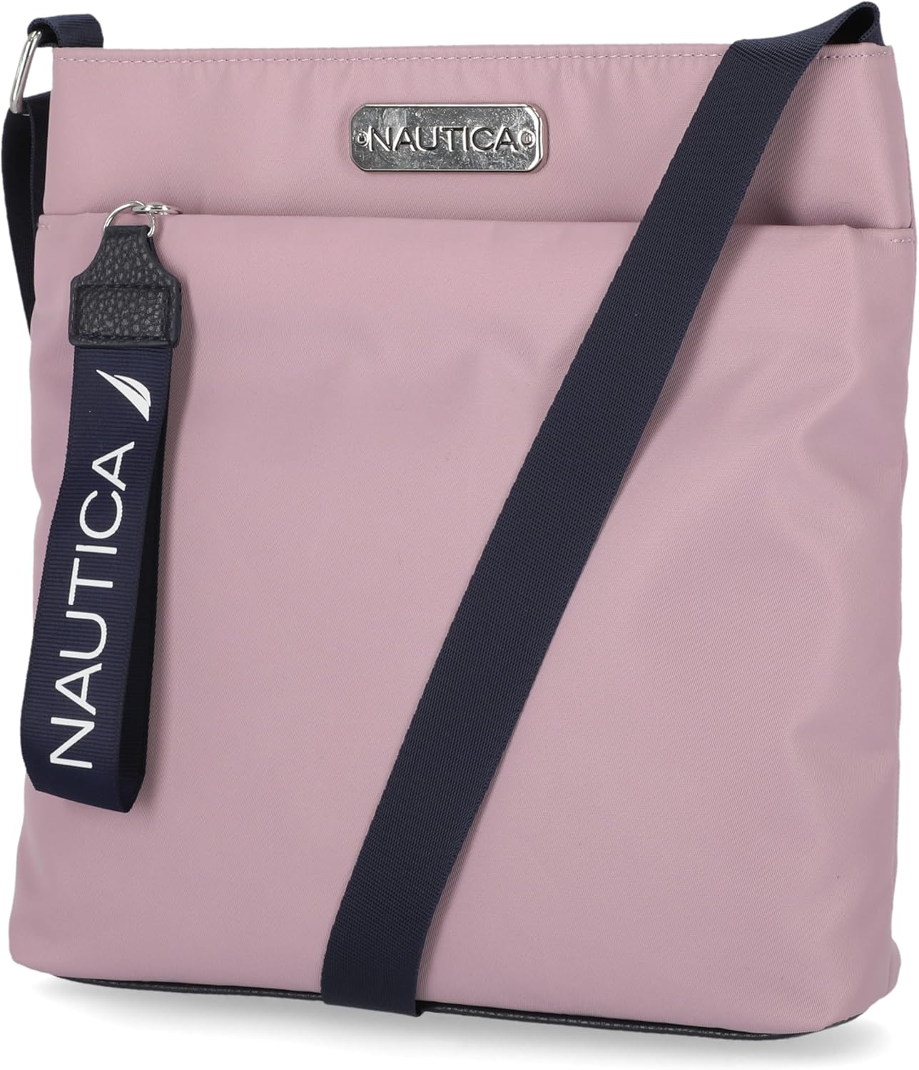 Nautica Diver Small Crossbody Bag for Women