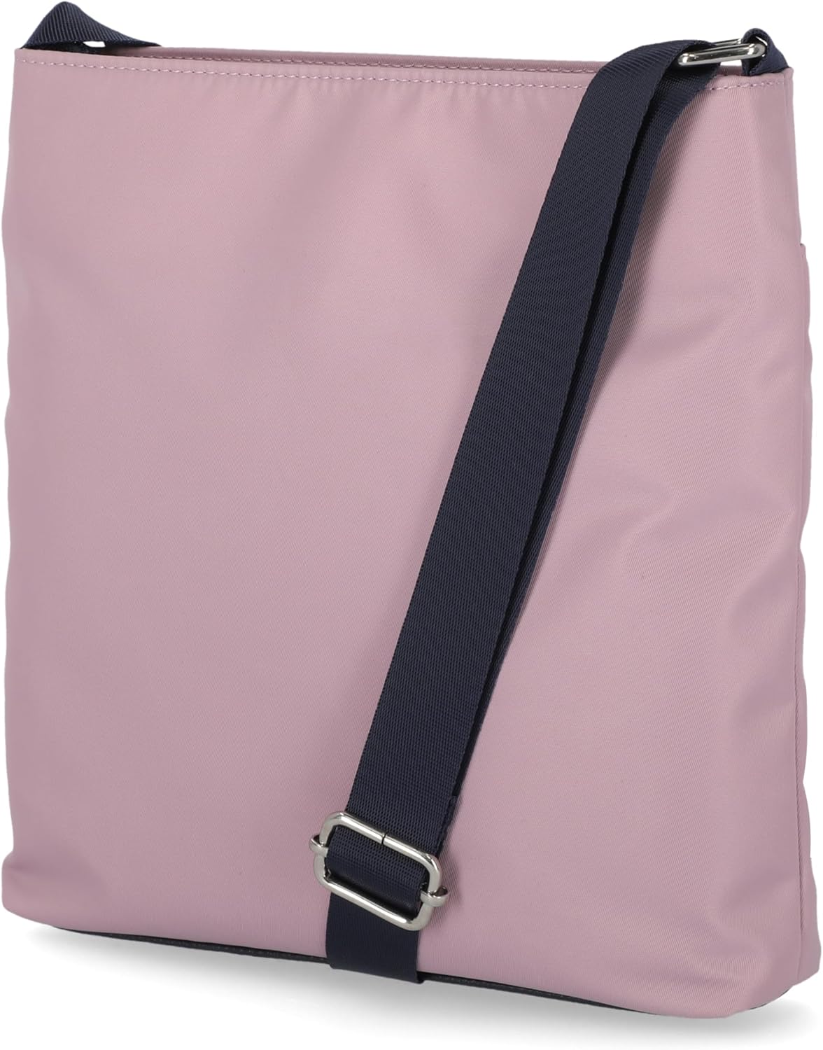 Nautica Diver Small Crossbody Bag for Women