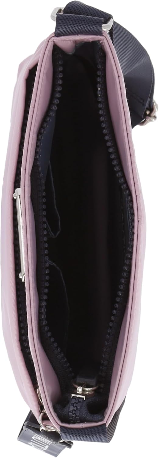 Nautica Diver Small Crossbody Bag for Women