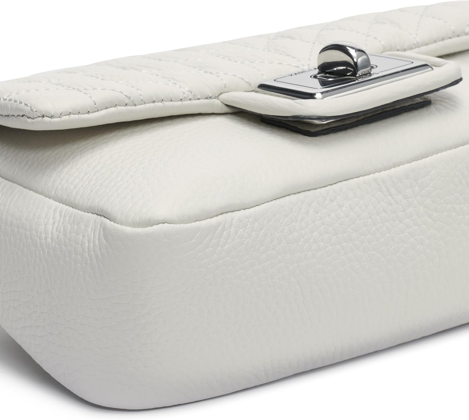 KARL LAGERFELD Agyness Crossbody Bag