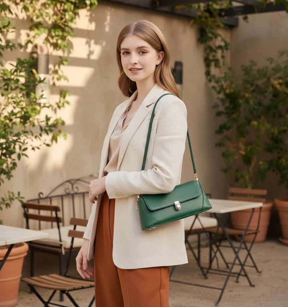 best designer crossbody bags