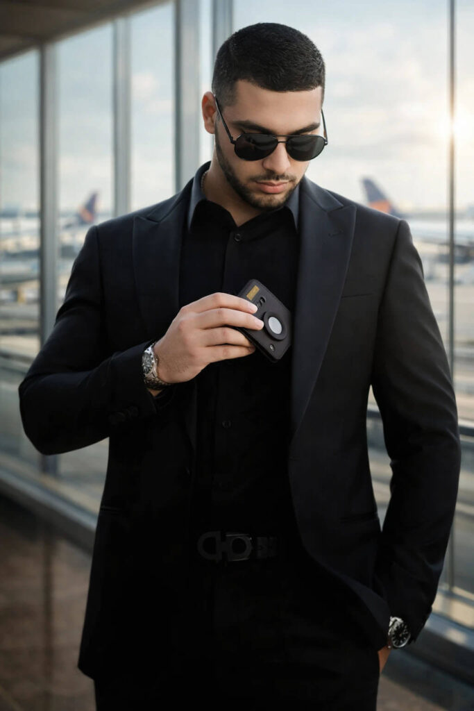 +12 Best Minimalist Wallets in 2026 for Slimmer Pockets and Smarter Carry