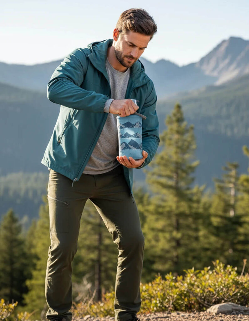 Best Collapsible Water Bottle in 2026: Top 7 Rated & Tested