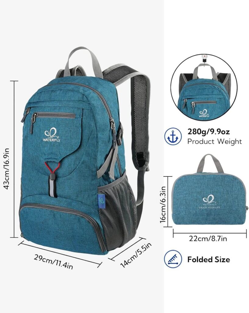 Best Day Rucksack (+7) Best Travel Day Backpack: 2026 City-Tested Picks