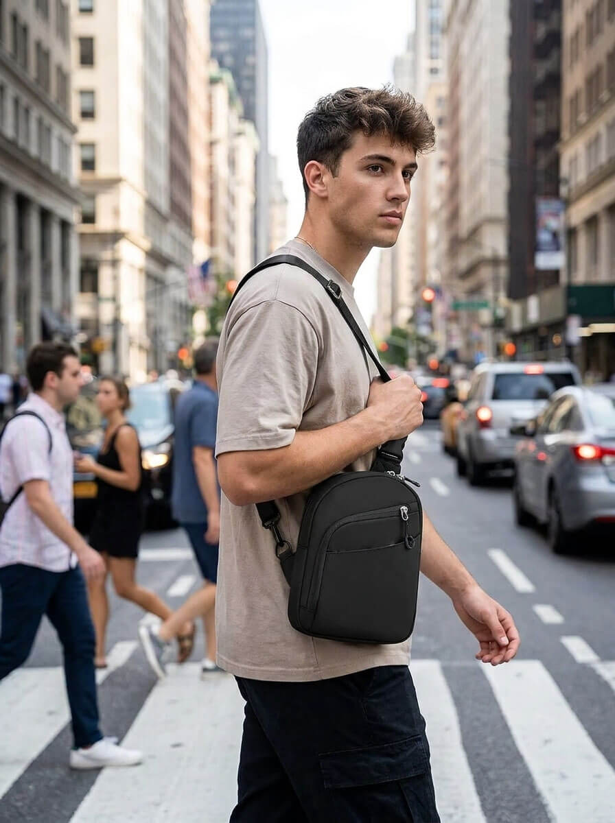 kelty backpack revol 65 Shop Trekker External Frame Backpacking NEWIN It features Keltys FIT Color:Sunny Day This homemade “#Nike” backpack