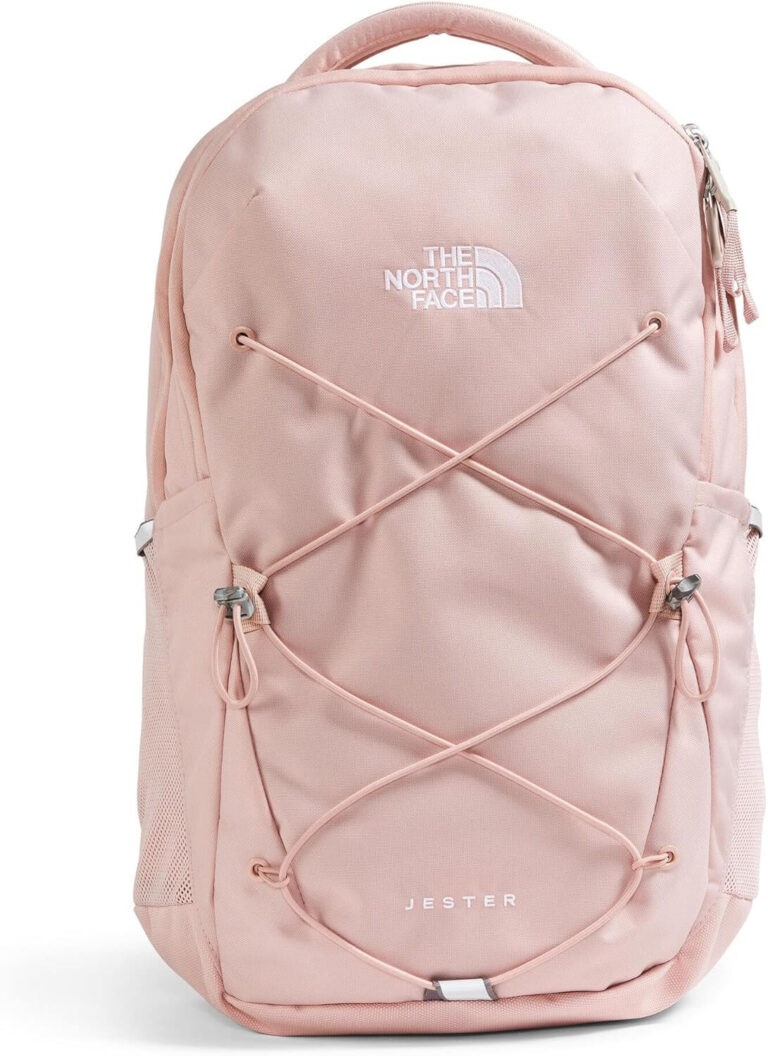 Practical Woman's Rucksack 10 Best Women’s Professional Backpack for Work in 2026