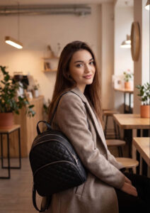 Best Mini Backpacks in 2026 for Everyday Carry, Travel, and Cute Outfit Styling