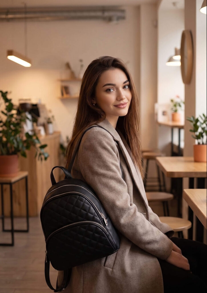 Best Mini Backpacks in 2026 for Everyday Carry, Travel, and Cute Outfit Styling