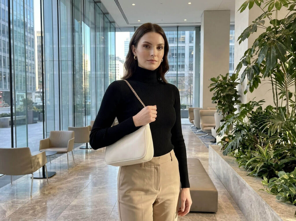 The Best Tote Bags for Work in 2026, Sorted by Real-World Fit